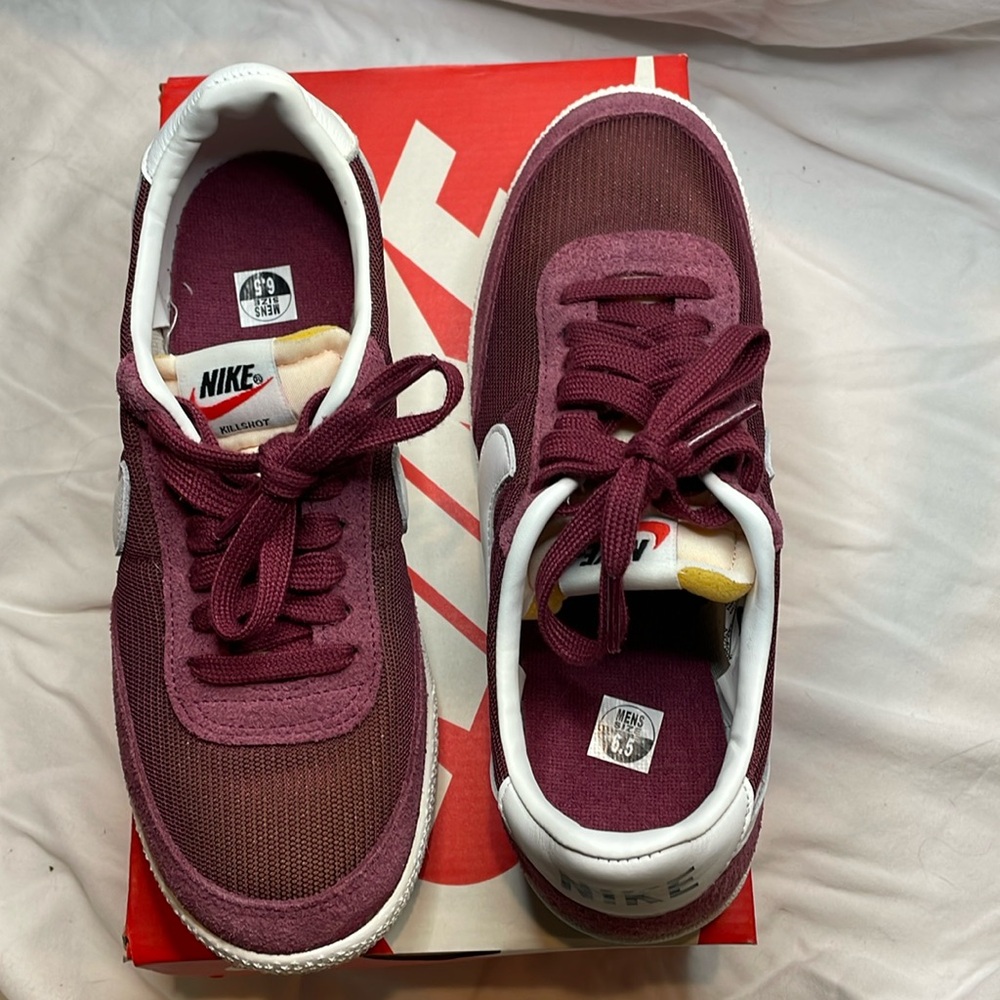 Nike Killshot SP